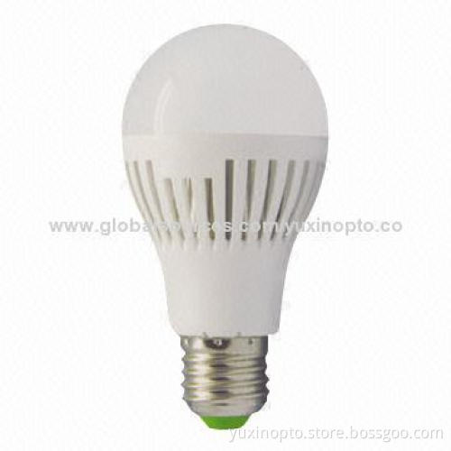 10W LED Bulb, High-quality